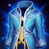 Arena of Valor Frost Cape