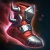 Arena of Valor War Boots