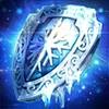 Arena of Valor Shield of the Lost