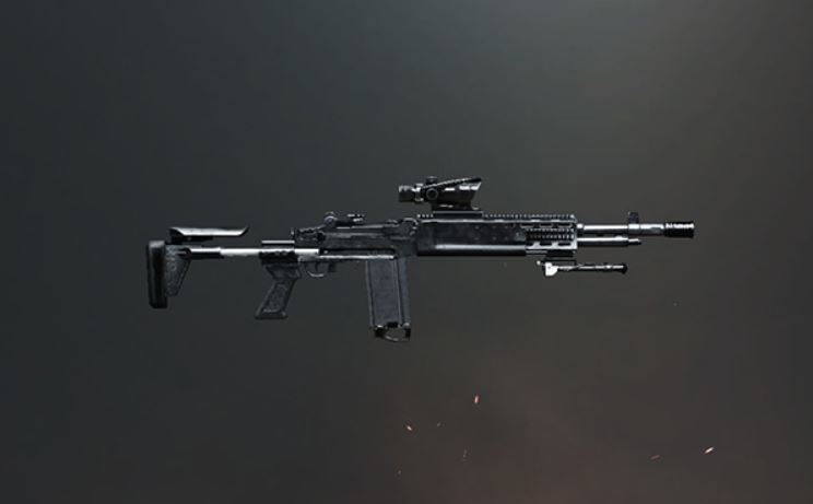 sung tot nhat trong pupg mobile 9 JPG