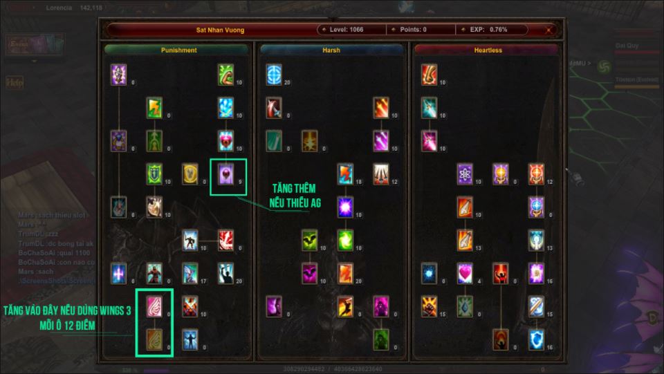 master slayer JPG