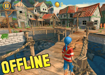 Top game offline PC 2026 hay nhất: Hành động - thế giới mở ...