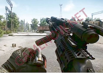 Top game bắn súng sinh tồn nhiều người chơi trên PC, Mobile