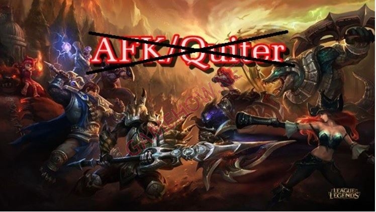 afk lien minh huyen thoai JPG