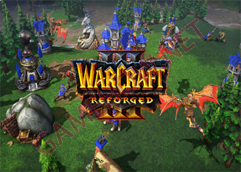 Tổng hợp mã cheat code game Warcraft III chi tiết nhất 2022