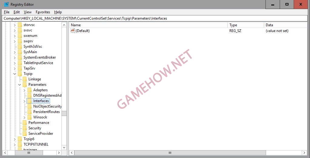 cach giam lag khi choi game tren may tinh 2 JPG