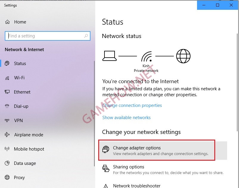 cach giam lag khi choi game tren may tinh 4 jpg