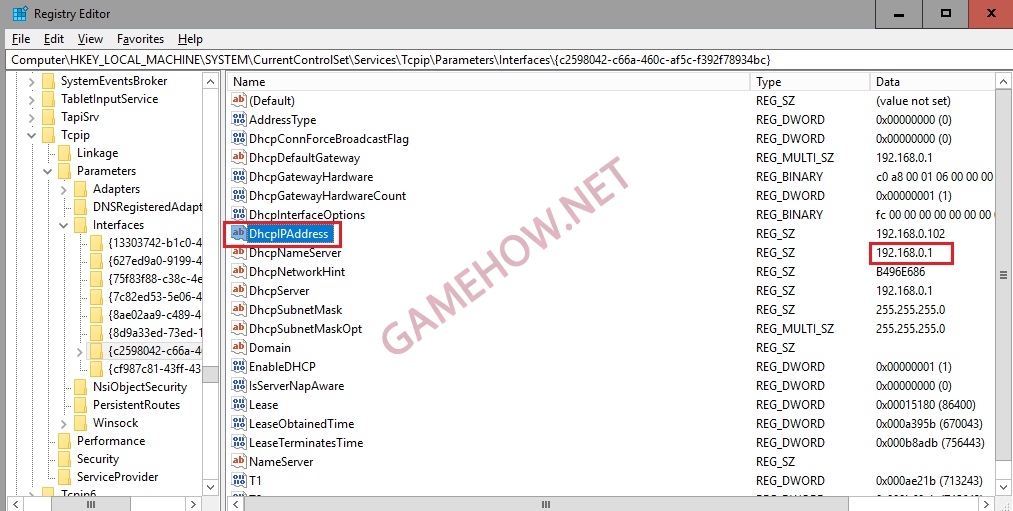 cach giam lag khi choi game tren may tinh 6 jpg