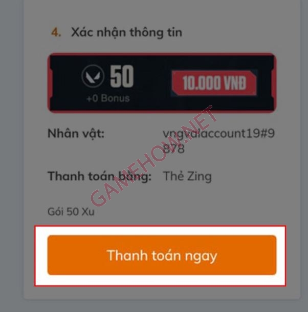 cach nap the valorant vng 11 JPG