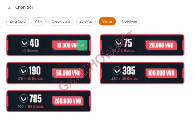 cach nap the valorant vng 19 JPG