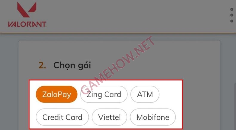 cach nap the valorant vng 2 JPG