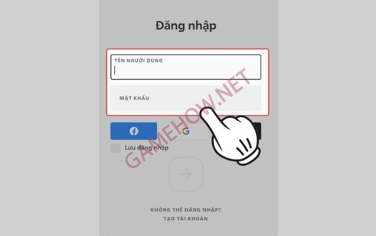 cach nhan va nhap giftcode valorant 3 JPG