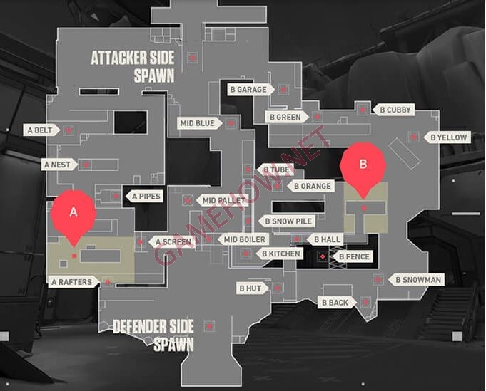 ban do map trong valorant 11 JPG