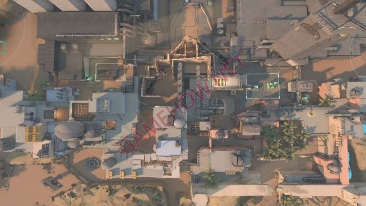 ban do map trong valorant 9 JPG
