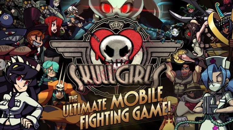 game nguoi lon cho mobile 3 JPG