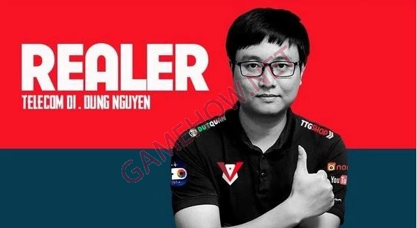 top streamer giau nhat viet nam 6 JPG