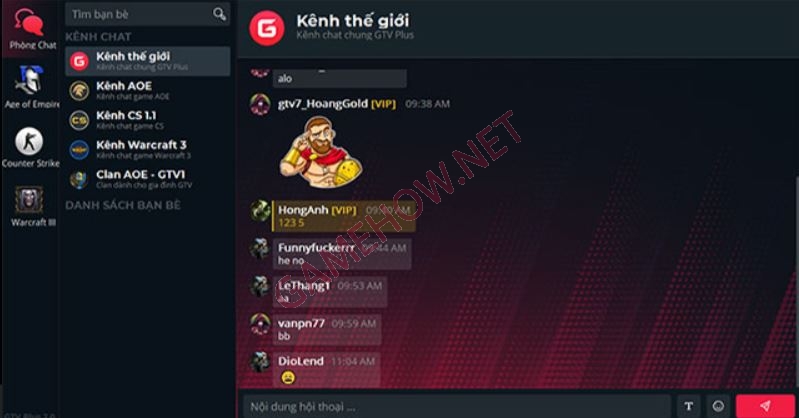 gtv plus la gi co nen cai dat khong 4 JPG