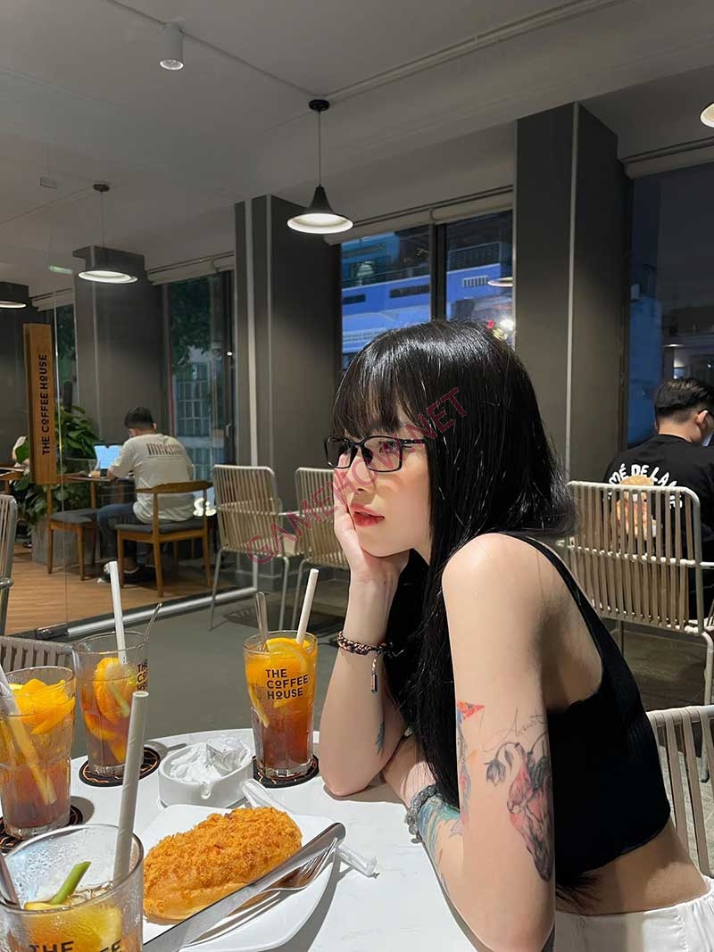 lai lai 3 jpg