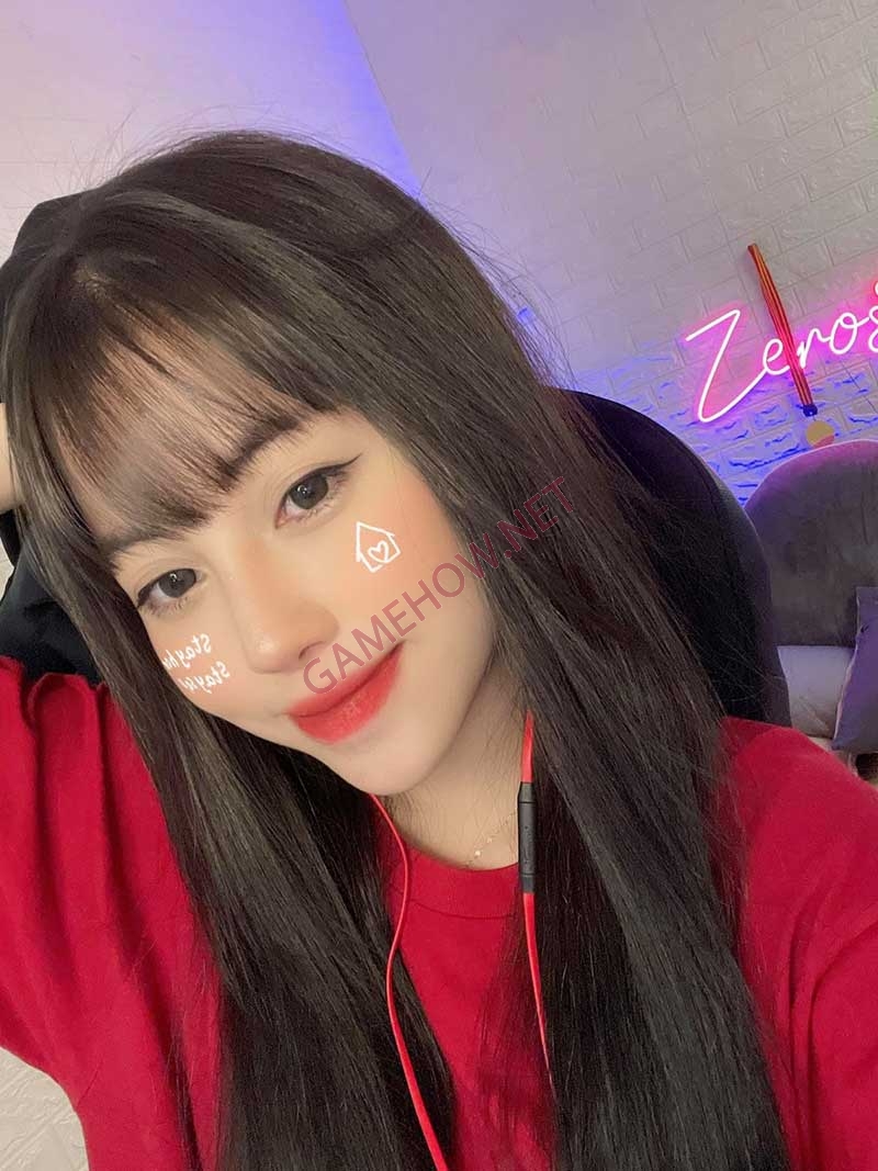 lai lai 5 jpg
