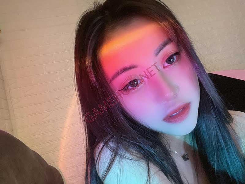 lai lai 6 jpg