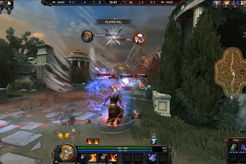 smite jpg