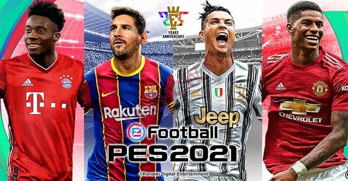 tai va cai dat pes mobile apk moi nhat 3 JPG