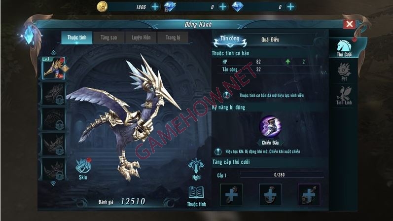 game mu mobile 3 JPG