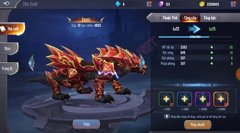 game mu mobile 5 JPG