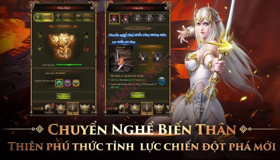 game mu mobile 7 JPG