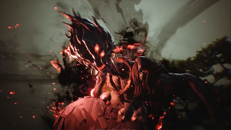 game  20blade and soul 202 12 JPG