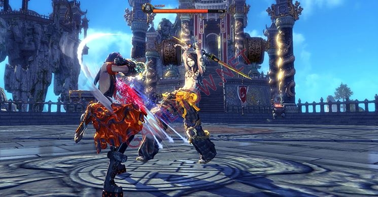 game  20blade and soul 202 13 JPG