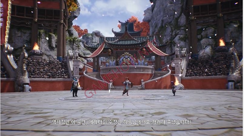 game  20blade and soul 202 3 JPG