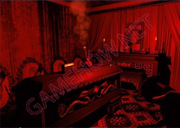 Top game kinh dị Việt Nam sắp ra mắt trong năm 2026