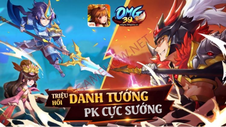 game the tuong 4 JPG
