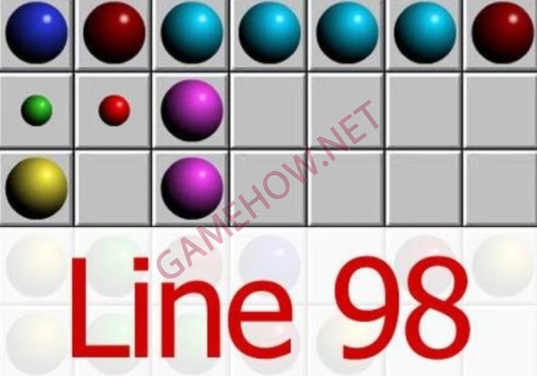 review game line 98 2 JPG