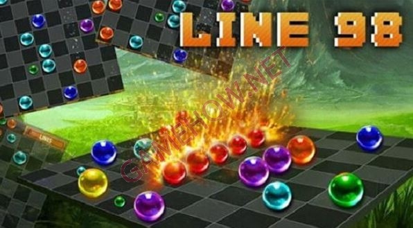 review game line 98 3 JPG