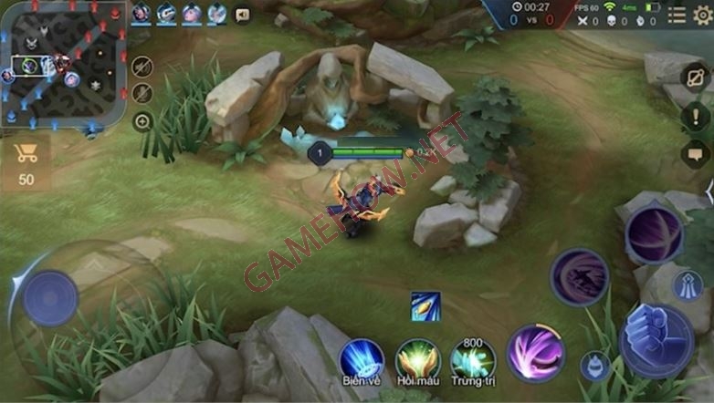 huong dan choi nakroth 3 JPG