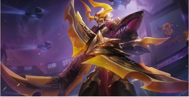 huong dan choi nakroth 4 JPG