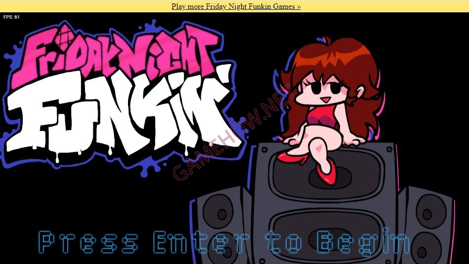 review game friday night funkin 4 JPG