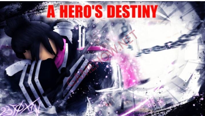 code a heros destiny 1 JPG