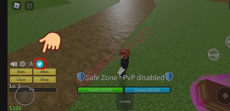 code blox fruit 1 JPG