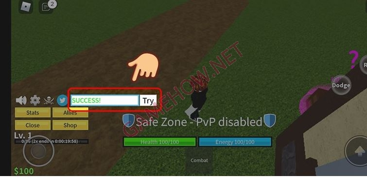 code blox fruit 3 JPG