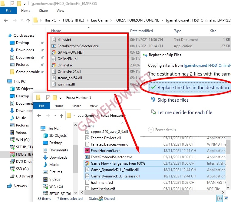 cach choi online forza horizon 5 full crack mien phi 2 jpg