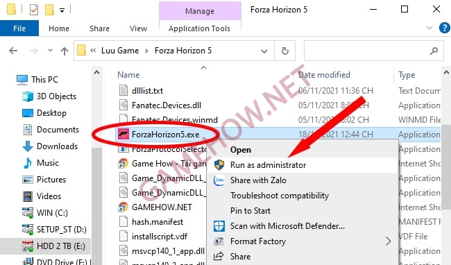 cach choi online forza horizon 5 full crack mien phi 4 jpg