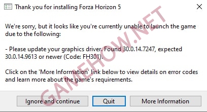 cach choi online forza horizon 5 full crack mien phi 5 jpg