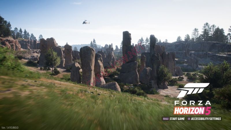 cach choi online forza horizon 5 full crack mien phi 6 800x450 jpg