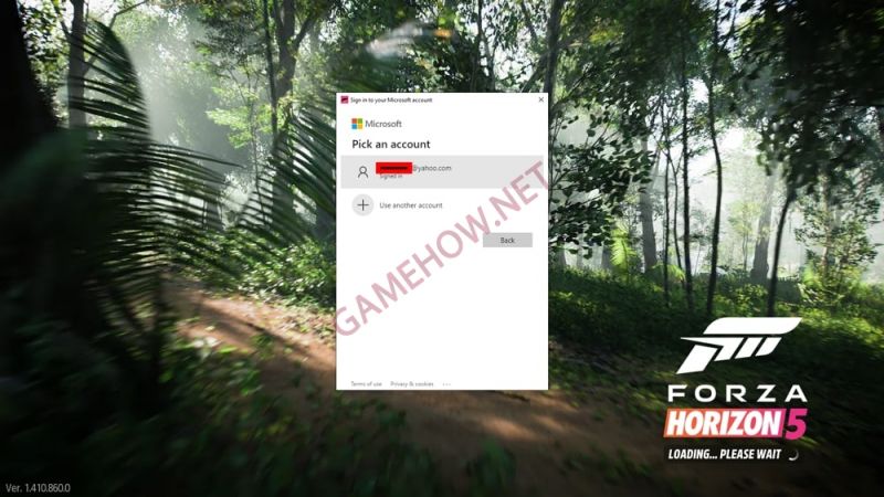 cach choi online forza horizon 5 full crack mien phi 8 800x450 jpg
