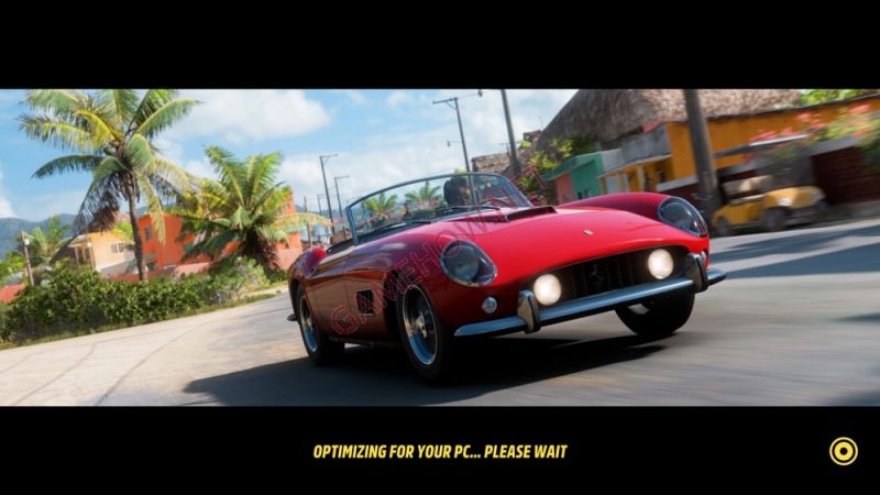 cach choi online forza horizon 5 full crack mien phi 9 2 800x450 jpg