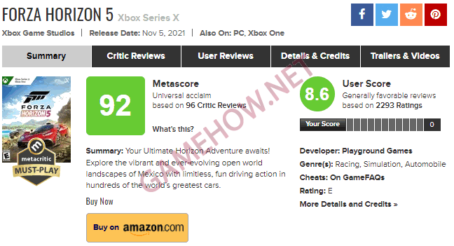 forza horizon 5 danh gia review png