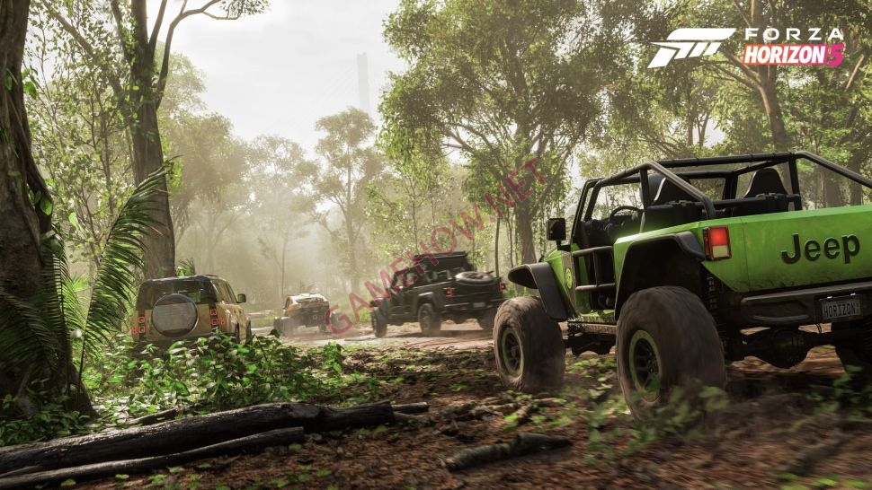 forza horizon 5 full crack online 3 jpg